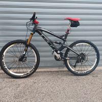 gt Force carbon pro