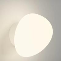 Lampada SUITE VIBIA 6050