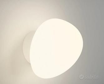 Lampada SUITE VIBIA 6050