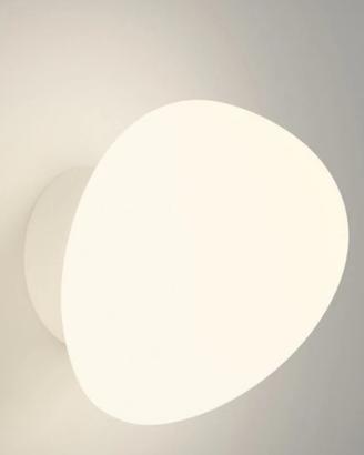 Lampada SUITE VIBIA 6050