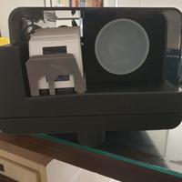 PROIETTORE WEBER DIA 5003