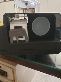 PROIETTORE WEBER DIA 5003