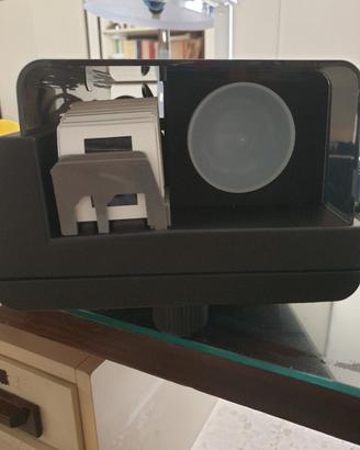 PROIETTORE WEBER DIA 5003