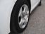 Immagine 19
