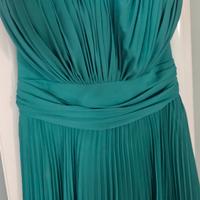 vestito da cerimonia 