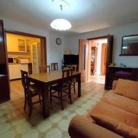 Casa Indipendente Corbola [A4554VRG]