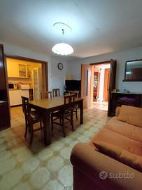 Casa Indipendente Corbola [A4554VRG]