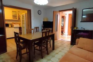 Casa Indipendente Corbola [A4554VRG]