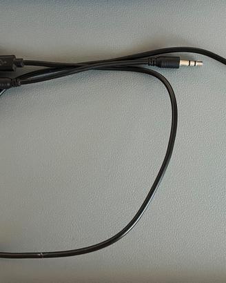 Trasmettitore Bluetooth TaoTronics