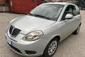 LANCIA Ypsilon 1.3 MJT 75 CV Elle senza nessun l