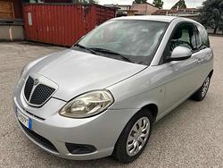 LANCIA Ypsilon 1.3 MJT 75 CV Elle senza nessun l