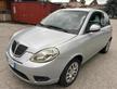 LANCIA Ypsilon 1.3 MJT 75 CV Elle senza nessun l