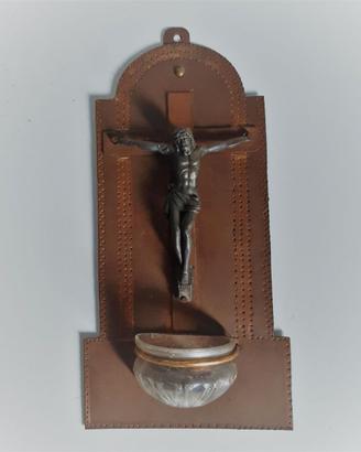 Acquasantiera