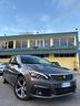 peugeot-308-bluehdi-130-s-s-eat8-gt-line