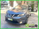 nissan-qashqai-1-6-dci-2wd-tekna-04-2017