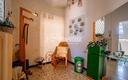 ampio-appartamento-in-zona-centrale