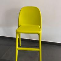 Sedia junior Ikea Urban