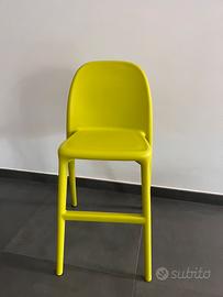 Sedia junior Ikea Urban