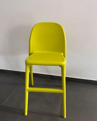 Sedia junior Ikea Urban