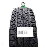 Gomme 195/60 R16 usate - cd.47468