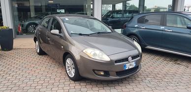 Fiat Bravo 1.4 Dynamic