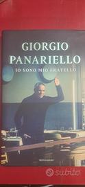 libri