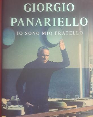 libri