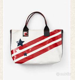 Borsa Pinko