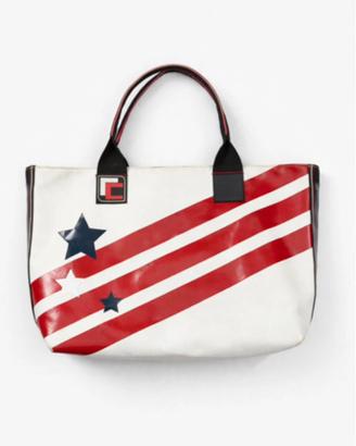 Borsa Pinko