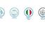 Immagine 4