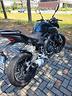 yamaha-mt-125