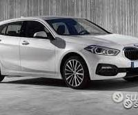 Bmw serie 1 2020 per ricambi c2113