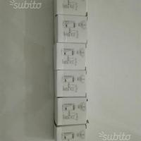 Lampade per faretti