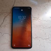 Samsung A40 