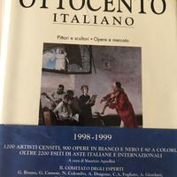 Ottocento italiano 1998-1999