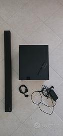 Samsung soundbar