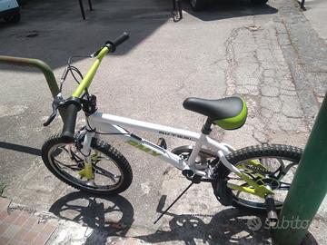 bici bmx