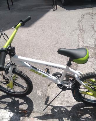 bici bmx