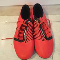 Nike Phantom Venom FG calcetto uomo