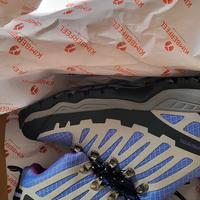 Scarpe da trekking donna  Kimberfeel
