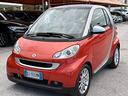 smart-fortwo-1000-52-kw-coupe-passion