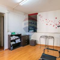 Locale Commerciale - Catania