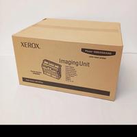 Image unit Xerox 6300
