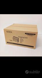 Image unit Xerox 6300