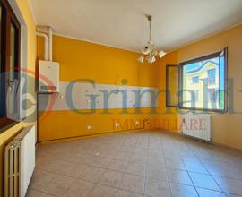 Appartamento Marudo [Cod. rif 3167084VRG]