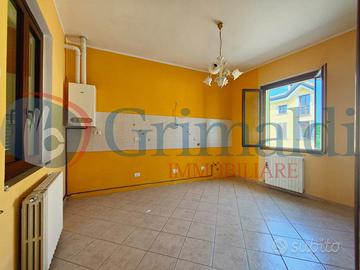 Appartamento Marudo [Cod. rif 3167084VRG]