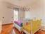 Immagine 29