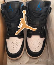 Air Jordan