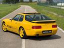 porsche-968-3-0-clubsport-asi-oro