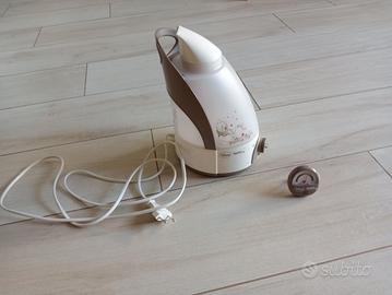 Umidificatore Tefal Winnie Pooh